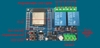 bo-mach-ro-le-esp32-2-kenh-5-60v-module-wifi-bluetooth-s2h4