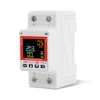 cong-tac-ngat-dien-2p-63a-dgc-63t-wifi-tuya-at-cau-dao-tu-dong-rcbo-bao-ve-qua-d