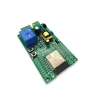 bo-mach-ro-le-esp32-1-kenh-ac-90-220v-module-wifi-bluetooth-s3h5