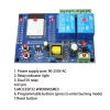 bo-mach-ro-le-esp32-1-kenh-ac-90-220v-module-wifi-bluetooth-s3h5