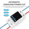 cong-tac-ngat-dien-2p-63a-ac-220v-at-bao-ve-qua-ap-qua-dong-ap-thap-hen-gio