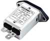 bo-loc-nguon-emi-10a-cw1d-10a-t-chong-nhieu-b9h9
