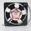 quat-tan-nhiet-12038-dp200a-2123hsl-220v-12x12x3-8cm-120x120x38