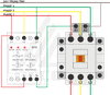 ro-le-bao-ve-pha-va-dien-ap-xj3-d-380v-chinh-hang-chint