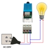 mach-dieu-khien-220v-10000w-dimmer-triac-220v-10kw