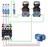 khoi-dong-tu-32a-36v-nxc-32-chinh-hang-chint-contactor-nxc-32-15kw