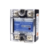 ro-le-ban-dan-dc-dc-mgr-1-dd220d60-60a-relay-ssr-60dd-chat-luong-cao-b5h9