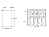 cau-dau-ro-le-4-kenh-24v-5a-takamisawa-jy24h-k-cai-ray-omron-g6b-4bnd-k1h18