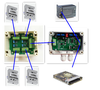 mach-cong-loadcell-can-dien-tu-vo-kim-loai-2-den-4-cong-hop-noi-dau-can-dien-tu-