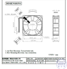 quat-tan-nhiet-12038-120x120x38-dp200a-2123xbl-gn-220v-chinh-hang-sunon-quat-lam