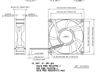 quat-tan-nhiet-12038-120x120x38-afb1224she-24v-3-day-chinh-hang-delta-quat-lam-m