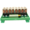 bo-mach-ro-le-24v-16a-8-kenh-g2r-1-e-cai-ray-module-relay-g2r-1-e-8-kenh-24v