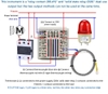 dong-ho-dieu-khien-nhiet-do-pid-tc5-s-48x48mm-input-k-pt100-output-ssr-relay