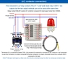 dong-ho-dieu-khien-nhiet-do-pid-tc5-m-72x72mm-input-k-pt100-output-ssr-relay