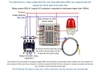 dong-ho-dieu-khien-nhiet-do-pid-tc5-s-48x48mm-input-k-pt100-output-ssr-relay