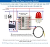 dong-ho-dieu-khien-nhiet-do-pid-tc5-m-72x72mm-input-k-pt100-output-ssr-relay