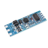 mach-giao-tiep-ttl-rs485-uart-module-chuyen-doi-485-uart-a4h17