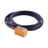 cam-bien-tiem-can-tl-q5mc1-z-24v-npn-no-5mm-omron