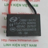 tu-quat-cbb61-2uf-450v-c3h19