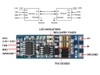 mach-giao-tiep-ttl-rs485-uart-module-chuyen-doi-485-uart-a4h18