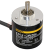 bo-ma-hoa-vong-quay-e6b2-cwz6c-600-xung-encoder-5-24v-npn-abz