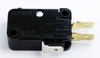 cong-tac-hanh-trinh-v-15-1a5-t-limit-switch-150-do-x1h20