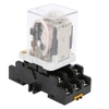 ro-le-trung-gian-jqx-38f-relay-cong-suat-cao-12v-40a-11-chan-kem-de