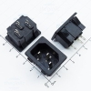 dau-giac-nguon-ac-05-250v-chan-han-b1h9-b1h10
