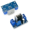 module-mach-ha-ap-dieu-chinh-1-2-37v-dc-dc-lm317-b3h16