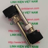 vo-tay-han-hakko-936-937-908-dau-chup-mo-han-vo-tay-han-936-907-b5h6