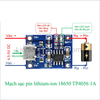 module-sac-pin-cell-tp4056-a9h12