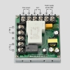 dong-ho-dieu-khien-nhiet-do-yhkj-wsj700-dau-ra-ssr-12v-do-nhiet-do-hen-gio-dem-c