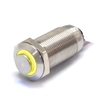 nut-nhan-giu-kim-loai-chong-nuoc-12mm-24v-mau-vang-250v-3a-ip66-ik09-x4h18