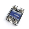 ro-le-ban-dan-dc-ac-ssr-1-d4825-25a-480v-dieu-khien-3-32vdc-relay-chat-luong-cao