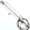 phao-cam-bien-muc-nuoc-hai-muc-20cm-phao-doi-inox-304-200mm