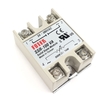 ro-le-ban-dan-ssr-100va-100a-relay-ssr-vr-dieu-khien-noi-nau-pho-a10h19