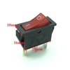 cong-tac-nguon-kcd3-t125-220v-co-den-mau-do-d10h7