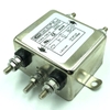 bo-loc-nguon-emi-10a-cw3-10a-s-chong-nhieu-1-pha-chinh-hang-cannywell-x2h11