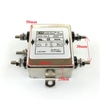 bo-loc-nguon-emi-10a-cw3-10a-s-chong-nhieu-1-pha-chinh-hang-cannywell-x2h11