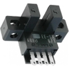 cam-bien-quang-chu-u-ee-sx671-b2h20