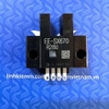 cam-bien-quang-chu-u-ee-sx670-b1h22