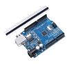 bo-mach-arduino-uno-r3-chip-dan-chip-atmega8p-b3h7