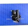 cam-bien-quang-chu-u-ee-sx672-b4h14