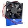 quat-tan-nhiet-8025-80x80x25-24vdc-0-25a-8x8x2-5cm