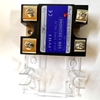 ro-le-ban-dan-dc-dc-mgr-1-dd220d60-60a-relay-ssr-60dd-chat-luong-cao-b5h9