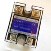 ro-le-ban-dan-dc-dc-mgr-1-dd220d60-60a-relay-ssr-60dd-chat-luong-cao-b5h9