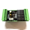 bo-mach-plc-fx2n-10mr-s-2ad1p-6-in-4-out-relay