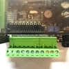 bo-mach-plc-fx3u-14mr-6ad-2da-485-rtc-plc-board-fx3u
