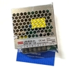 nguon-to-ong-lrs-50-24-50w-24v-2-2a-hang-mzmw