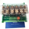 bo-mach-ro-le-24v-16a-6-kenh-g2r-1-e-cai-ray-module-relay-g2r-1-e-6-kenh-24v